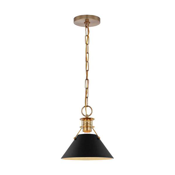 Nuvo Lighting 60/7521