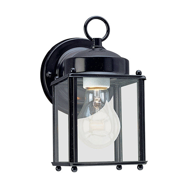 Generation Lighting 8592-965
