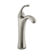 Kohler 10217-4-BN: 84747_1.jpg (Variant Image)