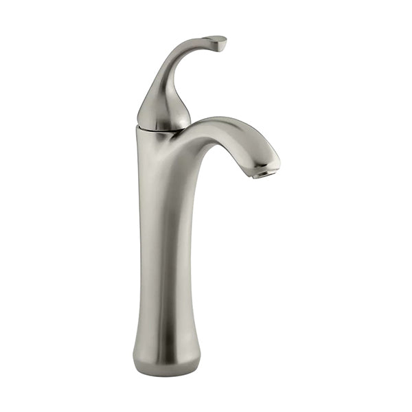 Kohler 10217-4-BN: 84747_1.jpg (Variant Image)