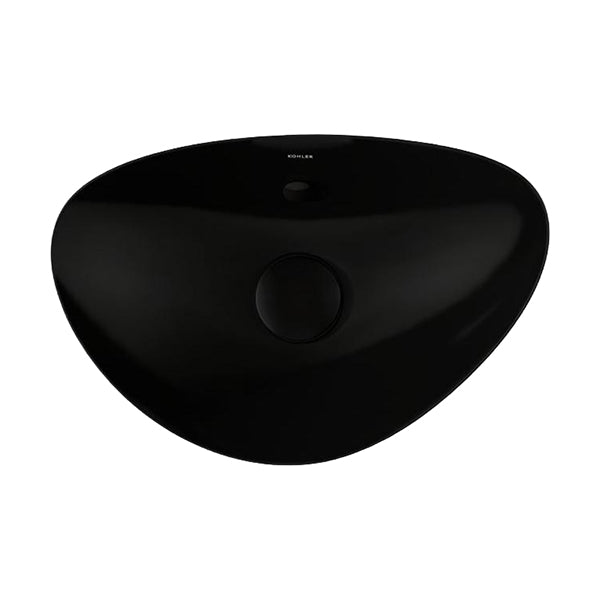 Kohler 20704-7