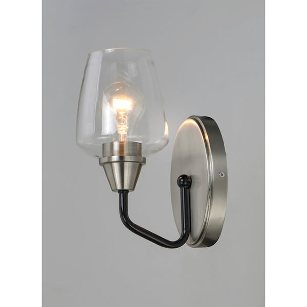 Maxim Lighting 26121CLBKSN: 116368_3.jpg
