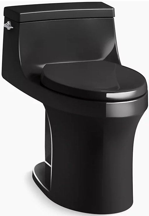 Kohler 5172-7: Kohler_K51727.jpg