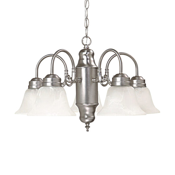 Capital Lighting 3255BB-118
