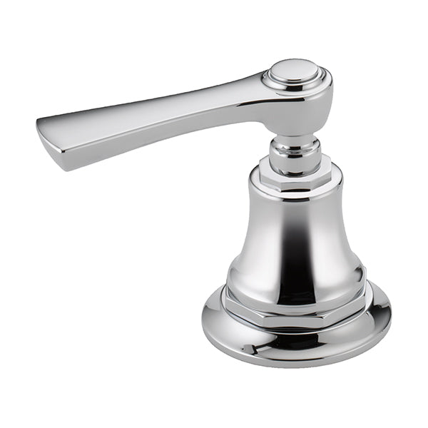 Brizo HL660-PC