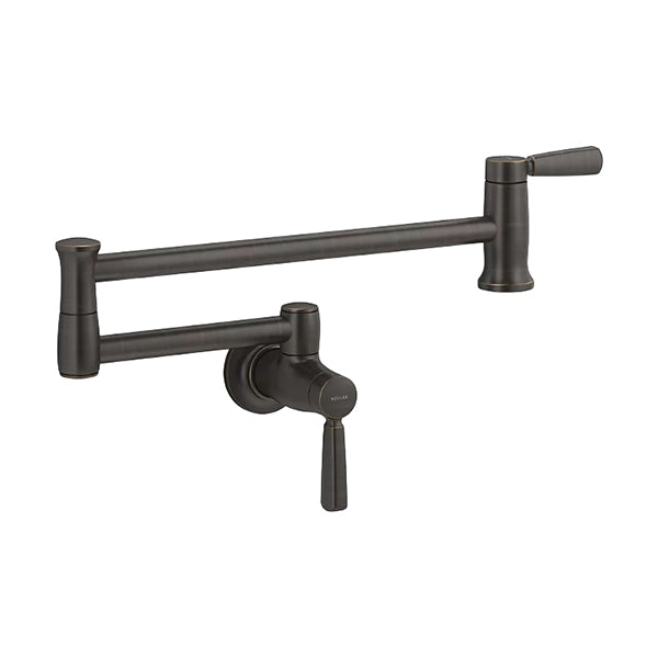 Kohler 35744-2MB