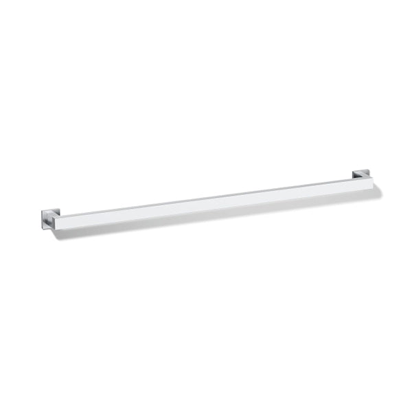 Kohler 23296-2MB
