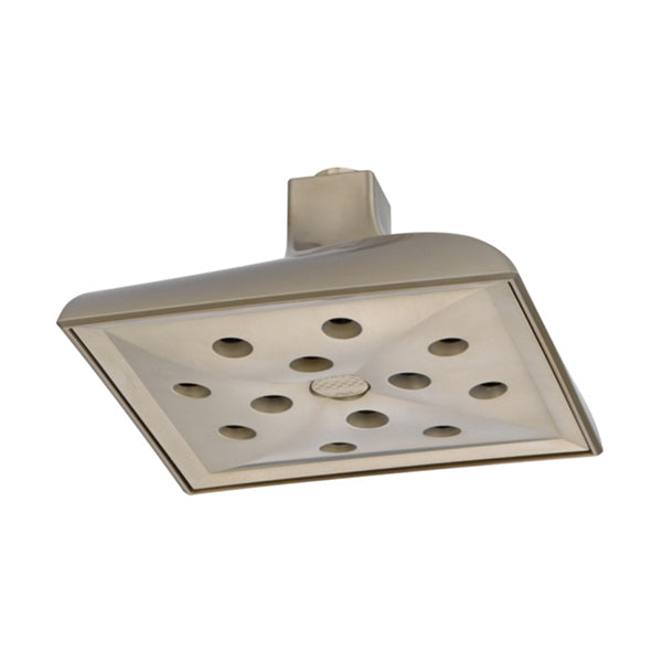 Brizo 81330-PC