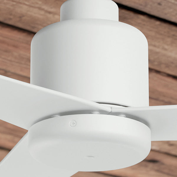 Kichler 310452WH