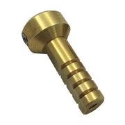 Brizo RP75012