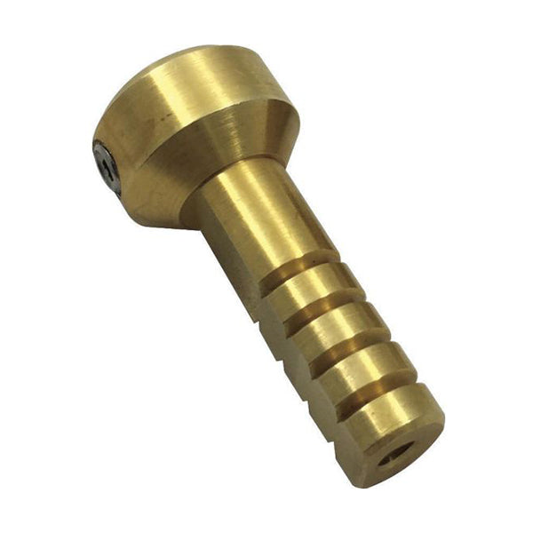Brizo RP75012
