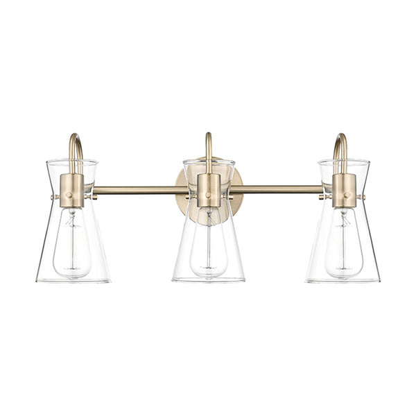Millenn 21003-BN