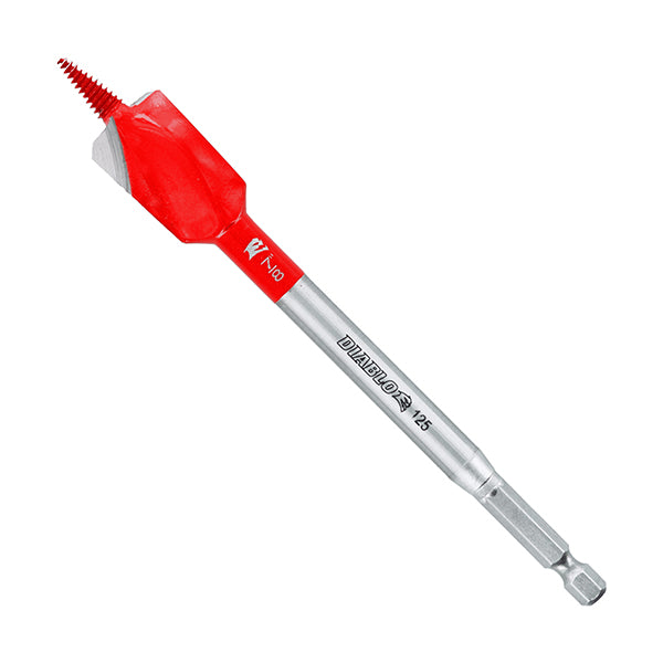 Diablo DSPD4040