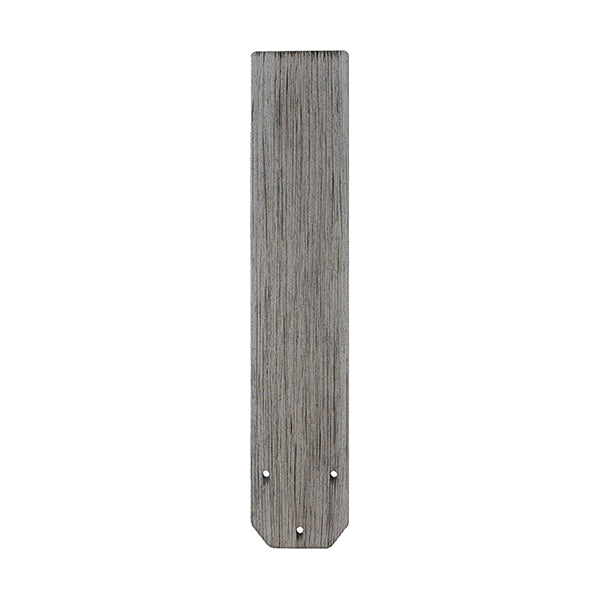 Fanimation BPW7914BL