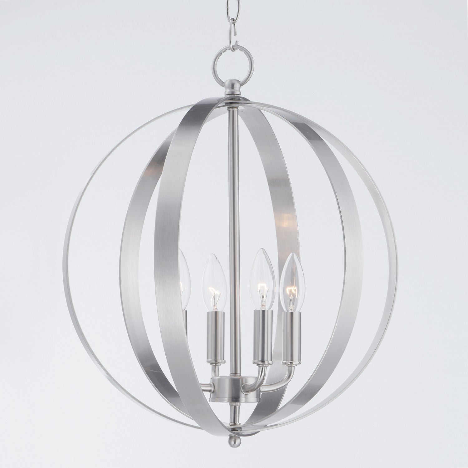 Maxim Lighting 10031SN: 834849-3.jpg