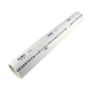 Charlotte Pipe PVC-4300-3X10: 1638_1.jpg (Variant Image)