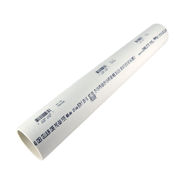 Charlotte Pipe PVC-4300-3X10: 1638_1.jpg (Variant Image)