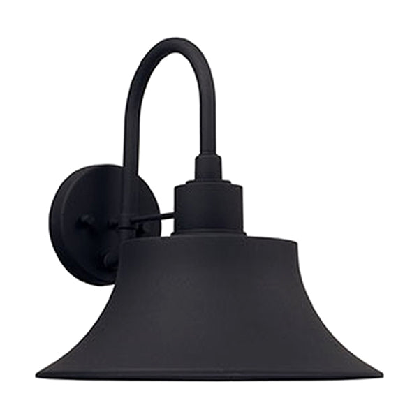 Capital Lighting 926312BK