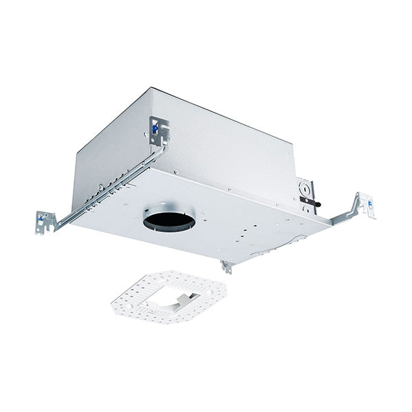 Wac Lighting R2FSNL-1