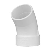 Charlotte Pipe PVC-323-12IN: 68160_1.jpg (Variant Image)
