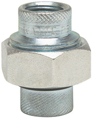 Watts 0821934: WattsWaterTechnologies-WattsRegulator_0821934