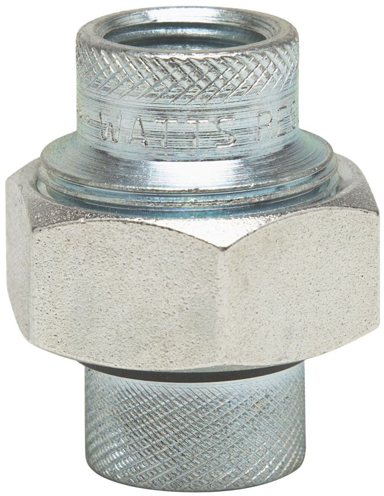 Watts 0821934: WattsWaterTechnologies-WattsRegulator_0821934