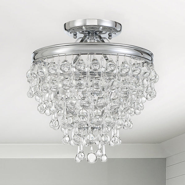 Crystorama 130-VG_CEILING