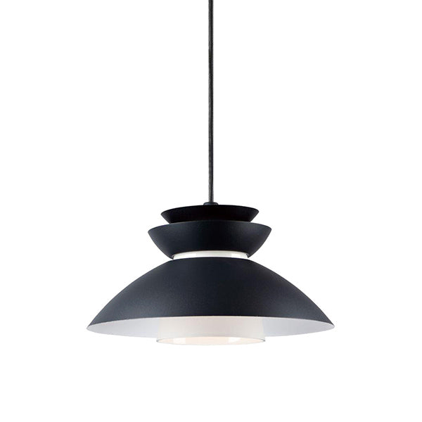 Maxim Lighting 11359WTBK: 63298_1.jpg