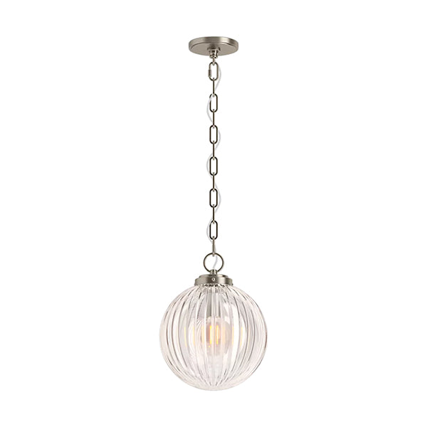 Kohler 32258-PE01-SNL