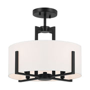 Kichler 52591BK: 263503_1.jpg (Variant Image)