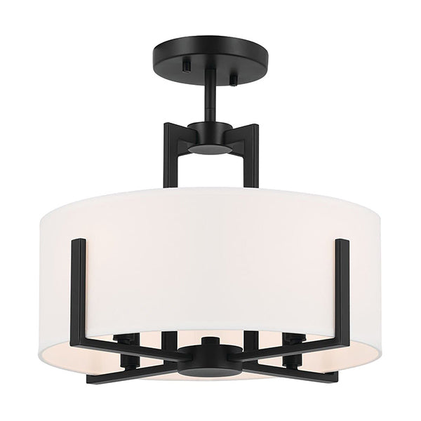 Kichler 52591BK: 263503_1.jpg (Variant Image)