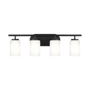 Generation Lighting 41163EN3-112: 162909_1.jpg