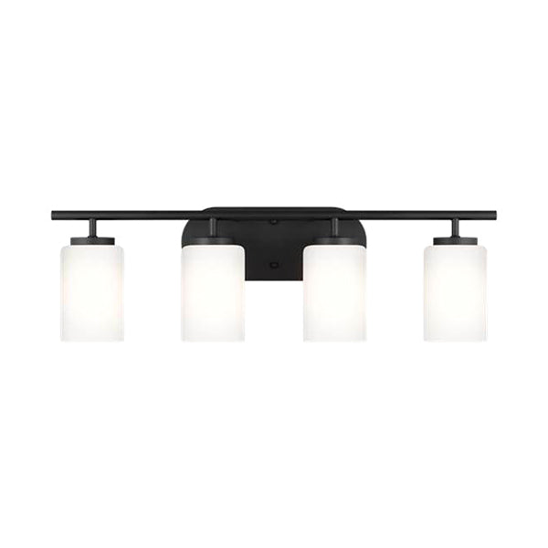 Generation Lighting 41163EN3-112: 162909_1.jpg