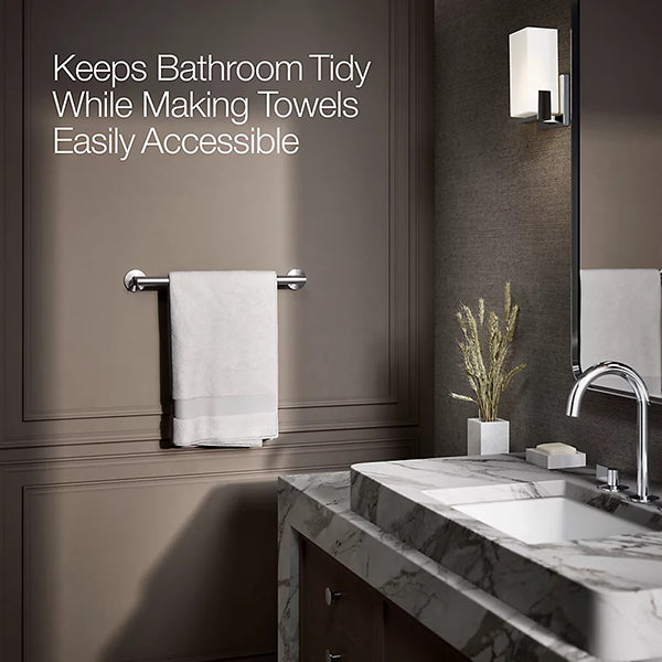 Kohler 78372-CP