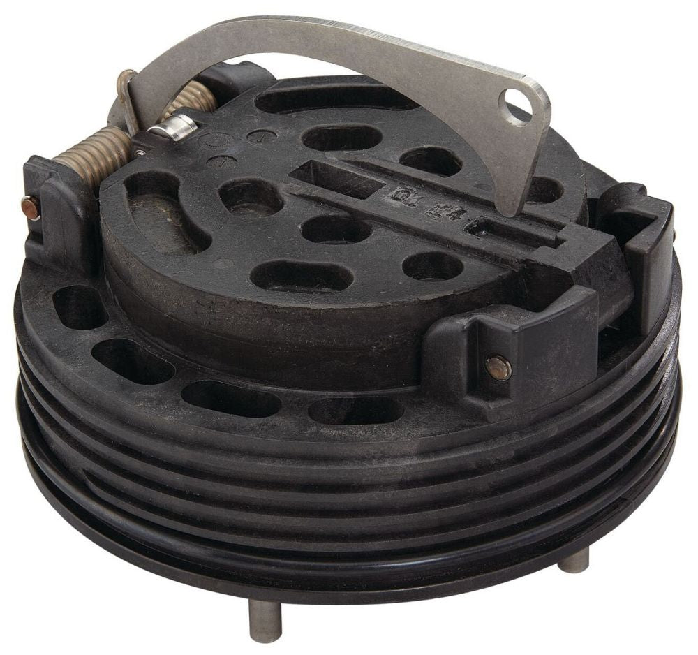 Watts 0888823: WattsWaterTechnologies-WattsRegulator_0888823
