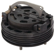 Watts 0888823: WattsWaterTechnologies-WattsRegulator_0888823