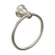 Moen Y2686BN