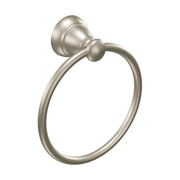 Moen Y2686BN