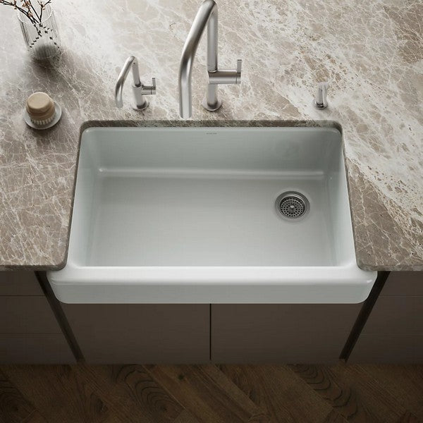 Kohler 6488-0