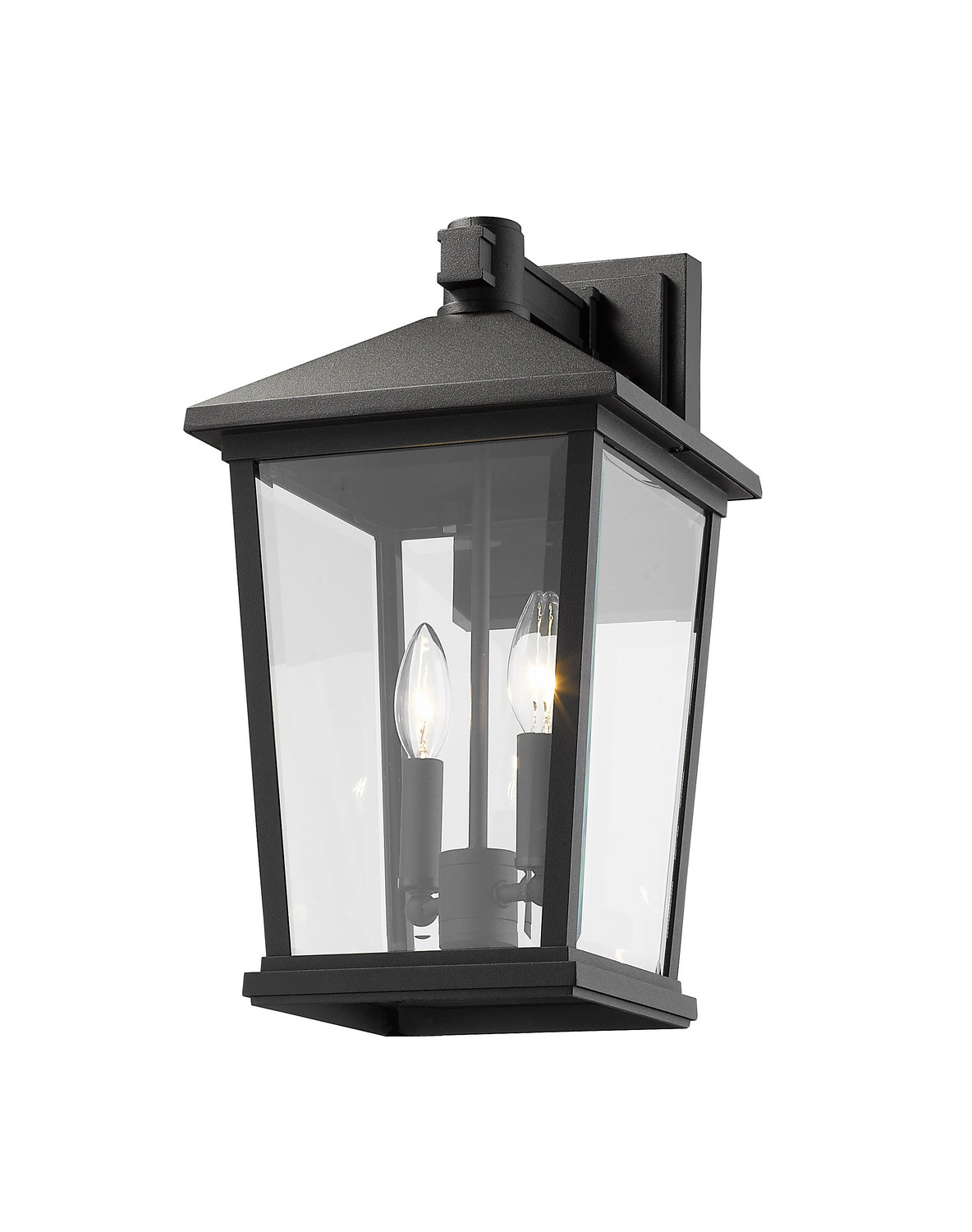Z-Lite 568B-BK: 941390-2.jpg