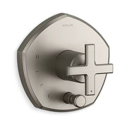 Kohler T27044-3-BN: 245398_1.jpg (Variant Image)