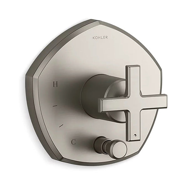 Kohler T27044-3-BN: 245398_1.jpg (Variant Image)