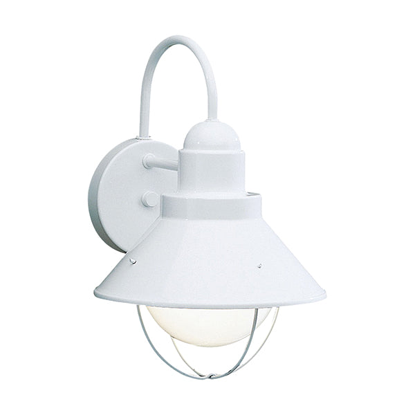 Kichler 9022WH