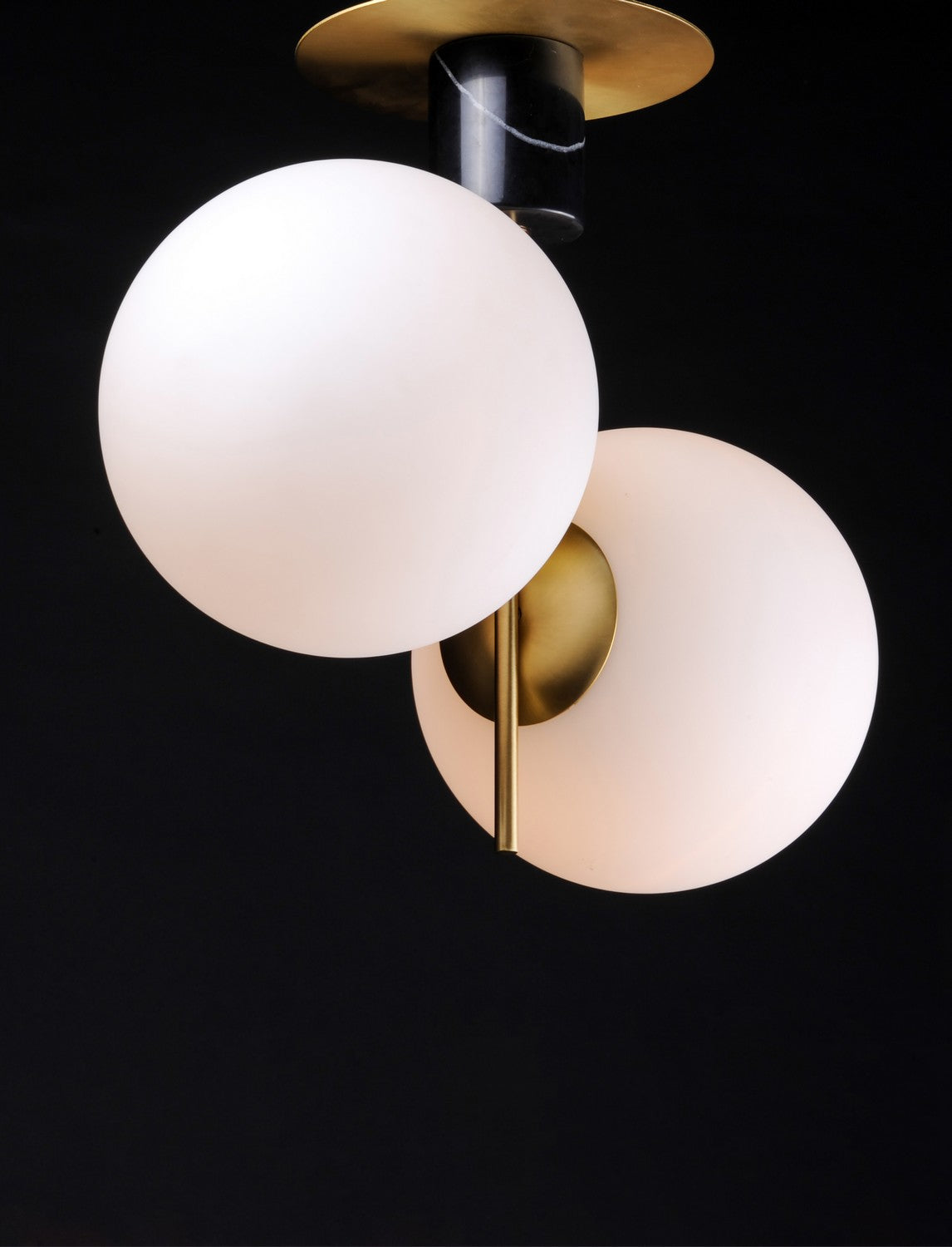 Maxim Lighting 26032SWSBRBK: 899751-2.jpg