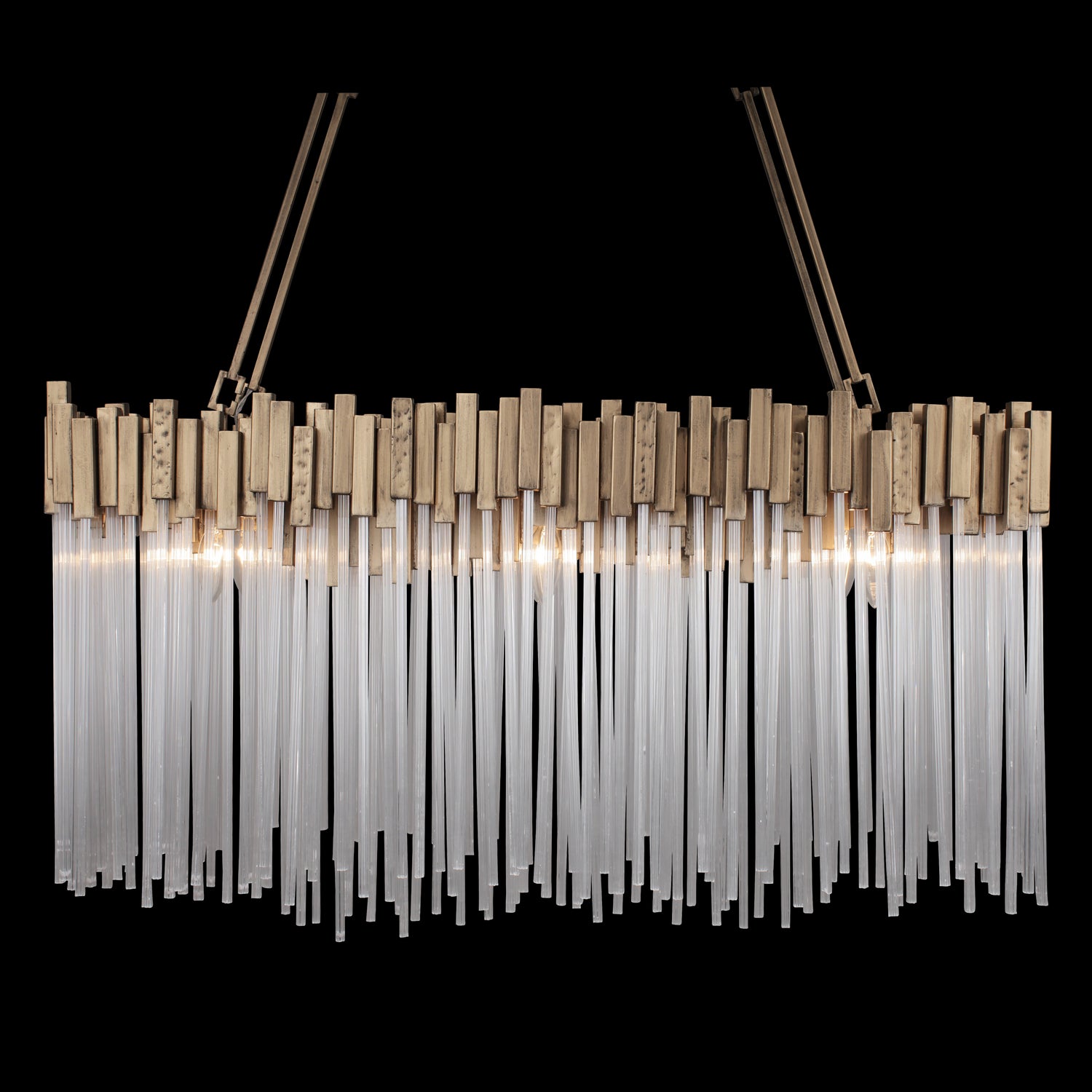 Varaluz 309N06HG: 882487-2.jpg
