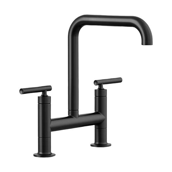 Kohler 7547-4-BL: 58486_1.jpg