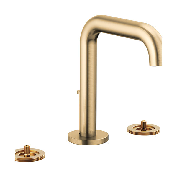 Brizo 65332LF-GLLHP-ECO: 234344_1.jpg (Variant Image)