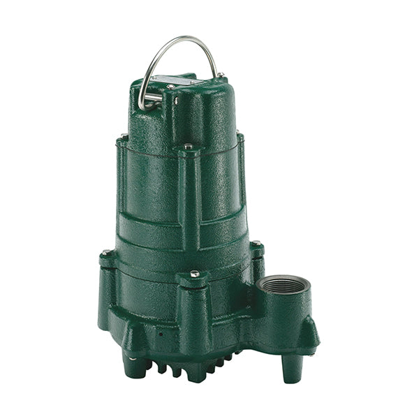 Zoeller 140-0004