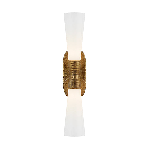 Visual Comfort KW 2048AI-WG