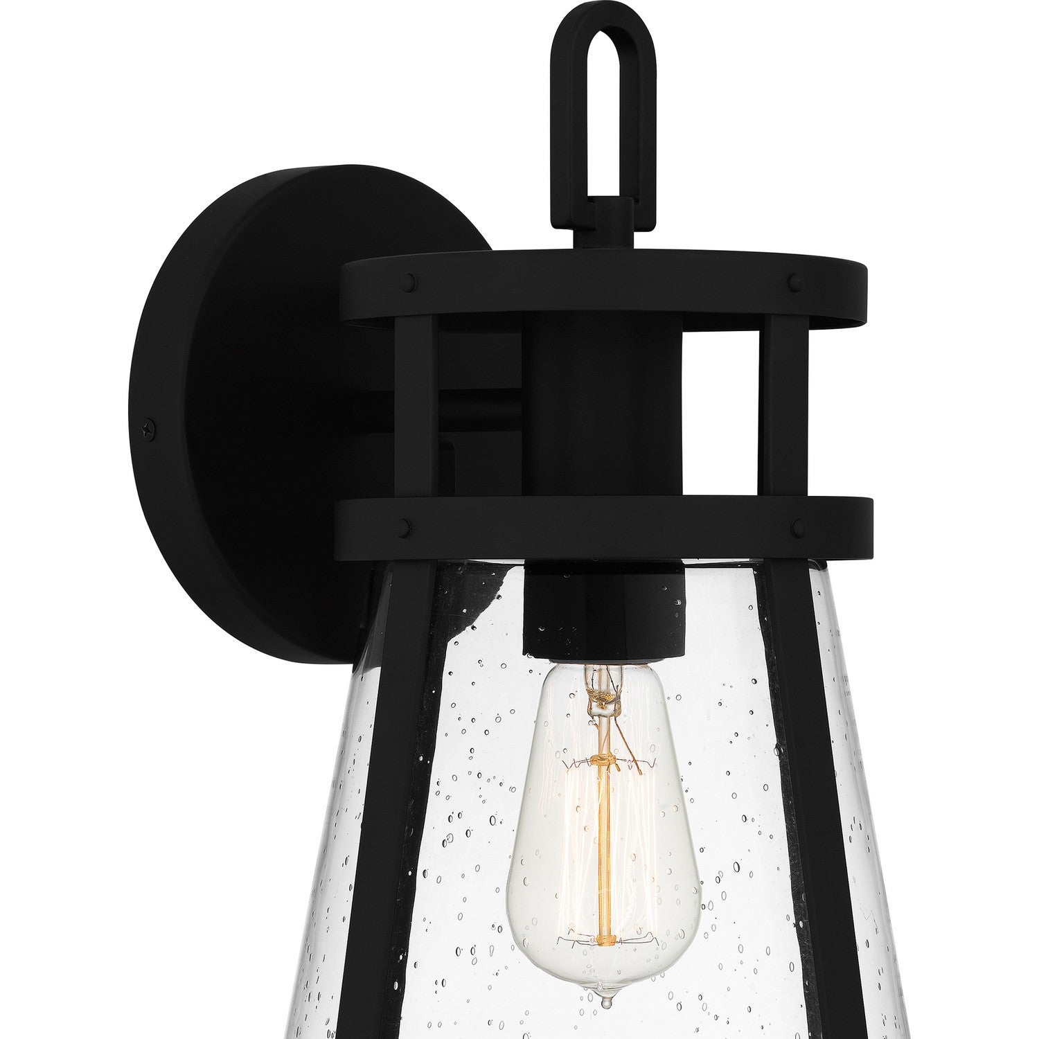 Quoizel BAB8409MBK: lad-4986713-4.jpg